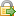 Log in to the member's section of this web site
