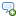 Read more or add reply